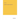 Appleton's European Guide Book
