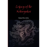 Legacy of the Kokuryukai