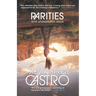 Rarities and Unexpected Steps