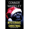 Mysterious Christmas: 5 Holiday Mystery Short Stories