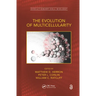 The Evolution of Multicellularity