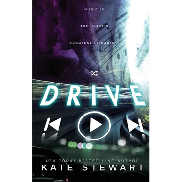 Drive