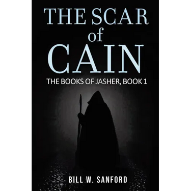 The Scar of Cain