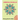 Christmas Mandalas Coloring Book for Adults: Thrilling Christmas Coloring Book for Men, Women, Teens, Boys, Girls, Mom and young adults. Its Featuring
