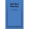 See How They Run