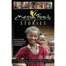 Mossy Foot Stories: How God Is Healing and Transforming Lives Among Ethiopia's Poor and Marginalized
