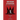 Aberrant Literature Short Fiction Collection Volume 3