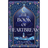 The Book of Heartbreak