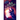 The Rabbit Hole Murders: A Paranormal Cozy Witch Mystery