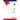 Efavirenz