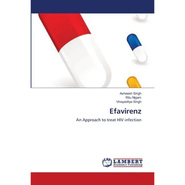 Efavirenz