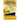 Without the One There Can Be No Other-The Many Forces of Destiny: A Life Story Based on True Events
