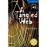 A Tangled Web Level 5