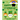 Happy St. Patrick's Day Coloring Book for Toddlers and Preschool kids: little boys and girls celebrate with fun Irish symbols and traditions
