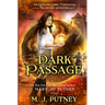 Dark Passage