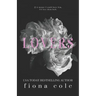 The Lovers: Cards of Love