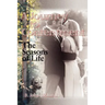 A Journey to Contentment: The Seasons of Life