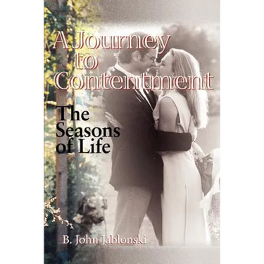 A Journey to Contentment: The Seasons of Life