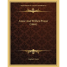 Annie And Willie's Prayer (1884)