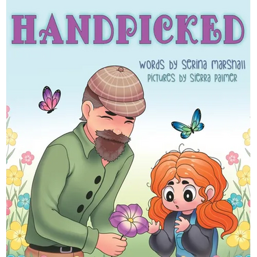 Handpicked