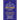 The African American Employment Guide: Finding and Keeping a Job: Interviews - Networking - Career Goals