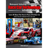 Race Car Technology - Level One