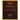 The Nestorian Tablet: The Sole Relic Of Chinese Christianity