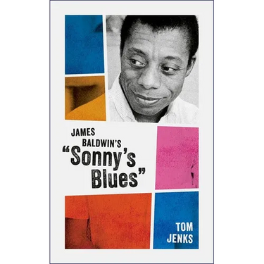 James Baldwin's Sonny's Blues