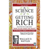 The Science of Getting Rich