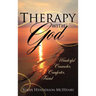Therapy with God