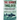 Tail Gunner Takes Over: The Sequel to Tail Gunner