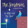 The Sandman: A Wish and The Star