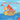 A Sailor Went to Sea: (A Classic Nursery Rhyme Board Book with Interactive Sliders and Qr Code for Instrumental and Vocal Versions - For Babies and To