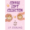 Coffee Loft Collection