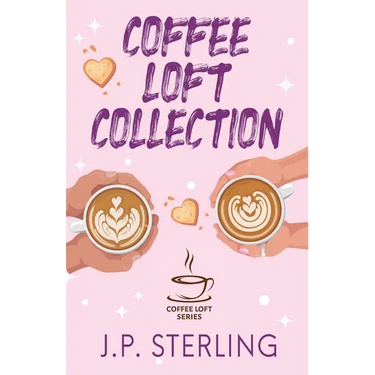 Coffee Loft Collection