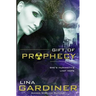 Gift of Prophecy