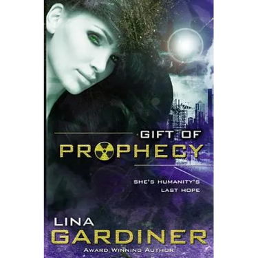 Gift of Prophecy