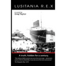 Lusitania R.E.X