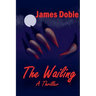 The Wailing