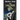 The Long Night of the Grave