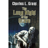 The Long Night of the Grave