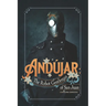 Andújar: The Robot Gentleman of San Juan