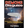 Demons in Disguise