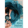 The Alien's Daughter