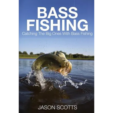Bass Fishing: Catching the Big Ones with Bass Fishing
