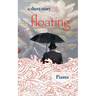 Floating