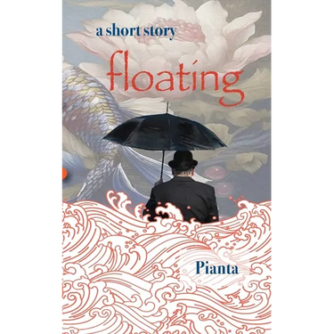 Floating
