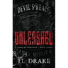 Unleashed (Discreet Edition)