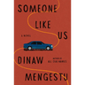 Someone Like Us
