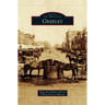 Greeley
